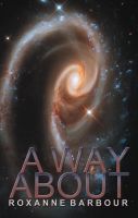 Cover for 'A Way About'