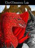 The Monster's Lair by Stephen Jennison-Smith