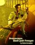 Dreamscapes #2 - Black Jack Finnegan by Astra Crompton