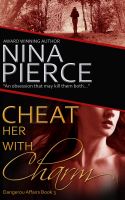 Cover for 'Cheat Her With Charm'