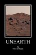 The Ostraka Plays - Volume One - Unearth by Francis Hagan