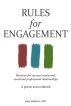 Rules for  Engagement by Jody Andrews