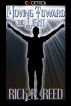 Moving Toward the Light by Rick Reed