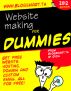 How to free custom domain, custom email, free website/blog, free hosting server, free DNS server by Oyon Boyon