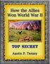 How the Allies Won World War II by Austin Torney