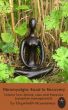 Fibromyalgia: Road to Recovery. Volume Two: Epione, Laso & Panacea (symptom management) by Elizabeth McSweeney
