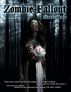 Zombie Fallout by Mark Tufo