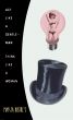 Act Like a Gentleman, Think Like a Woman by Maria Bustillos