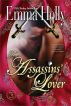 The Assassins' Lover by Emma Holly