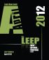 April 2012 Event, Editorial and Promotional Calendar, LEEP Single by Laura D Lewis
