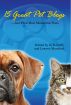 15 Great Pet Blogs by Kyla Duffy