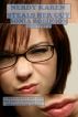 Karen Steals Her Sister's Guy (Cheating Erotica) (The Honeypot Series #7) by Sonia Robinson