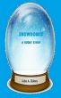 Snowdomed by John A. Holten