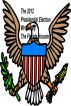 The 2012 Presidential Election by The Florida Hoosier