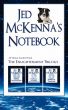 Jed McKenna's Notebook: All Bonus Content from the Enlightenment Trilogy by Jed McKenna