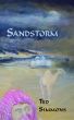 Sandstorm by Ted Simmons