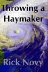 Throwing a Haymaker by Rick Novy