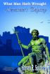 Alexander's Odyssey by Steven R. Southard