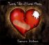 Twenty tales of Human Misery by Eamonn Hickson