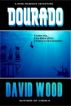 Dourado by David Wood
