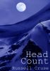 Head Count by Russell Cruse
