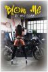Blow Me by Nikki Flynn