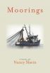 Moorings by Nancy Slavin