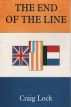 The End of the Line by Craig Lock