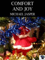 Cover for 'Comfort and Joy'