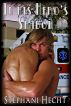 In His Hero's Shadow by Stephani Hecht