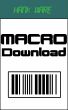 MacroDownload by Hank Ware