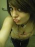 Perverted Confession of a Bukkake Slut by Kelly O'Connor
