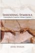 Shedding Symbols by John Dublin