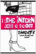 Young Adult Fiction, Seven Deadly Sins Series (The Intern, Book 1, Lust) by Jess C Scott