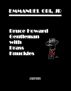 Bruce Howard - Gentleman with Brass Knuckles by Emmanuel Obi