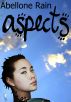 Aspects by Abellone Rain