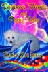 Rainbow Hearts and Puppy Tales by Susan Zoe Bella