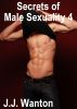 Secrets of Male Sexuality 4 by J.J. Wanton