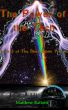 The Power of the Tech; book 3 of The Black Blade Trilogy by Matthew Ballotti