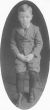Growing Up In DeBerry by James Nelson Flanagan