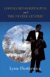 Lord James Harrington and the Winter Mystery by Lynn Florkiewicz