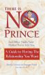 There Is No Prince by Maureen Walsh