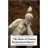 The Book of Famous Inspirational Quotes by Scott Douglas
