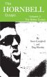 The Hornbell Essays: Vol.2 The Better Essays by Sean Campbell