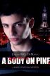 A Body on Pine by Joseph R. G. DeMarco