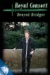 Royal Consort by Denyse Bridger
