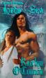 Children of Andromeda: Lords of the Sea by Kaitlyn O'Connor