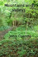 Cover for 'Mountains and Valleys'