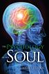 The Psychology of the Soul by Angel Cusick
