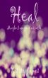 Heal by Kirsty James